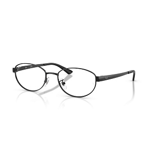 Мед. оправа Ray-Ban RB 3774VD 2509 55