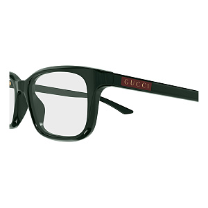 Мед. оправа Gucci GG2082O 007 54