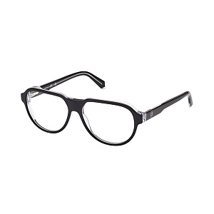 Мед. оправа Guess GU50090 005 56