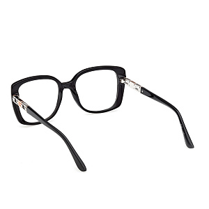 Мед. оправа Guess GU50359 001 52 