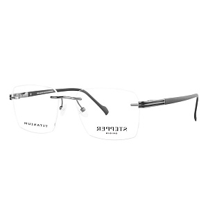 Мед. оправа STEPPER SI-87860 F029 55