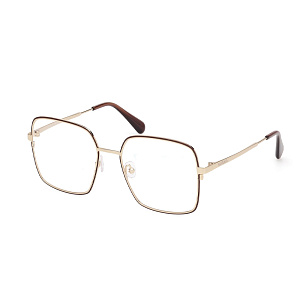 Мед. оправа MAX&Co. MO 5166 050 54
