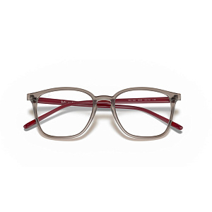 Мед. оправа Ray-Ban RB 7185 8083 52