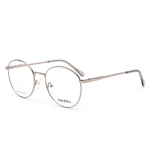 Мед. оправа Merel MR6571 COL.02 53