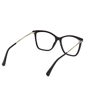 Мед. оправа Max Mara MM5235 001 53 