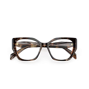 Мед. оправа PRADA VPR 18W 07R-1O1 54