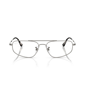 Мед. оправа Ray-Ban RB 6550 2502 54