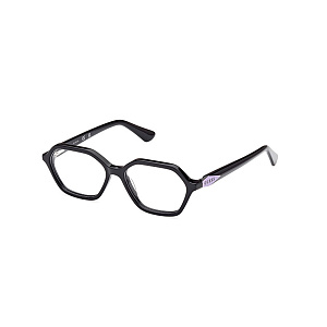Мед. оправа Guess GU9234 001 46