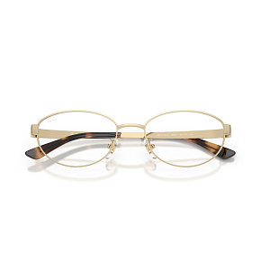 Мед. оправа Ray-Ban RB 3774VD 2993 55