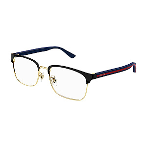Мед. оправа Gucci GG0934OA 005 56
