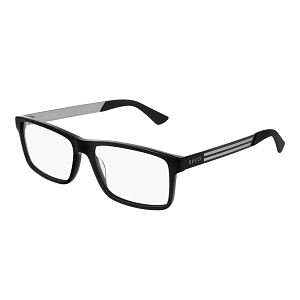 Мед. оправа Gucci GG0692O 004 57