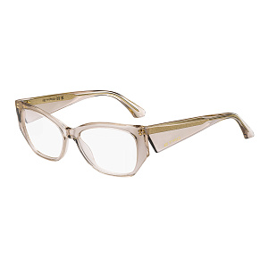 Мед. оправа ETRO ETRO 0126 FWM 54