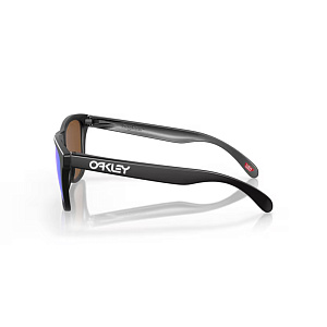 Очки с/з OAKLEY OO9013 H655 55