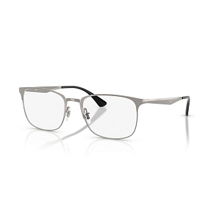 Мед. оправа Ray-Ban RB 6421 2553 54