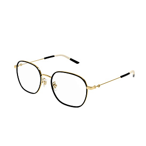 Мед. оправа Gucci GG1198OA 003 53