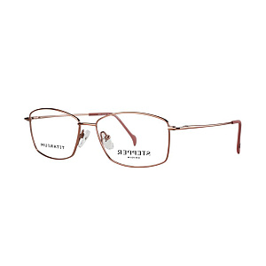 Мед. оправа STEPPER SI-50293 F030 54