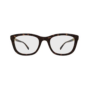 Мед. оправа Gucci GG2035OA 002 53