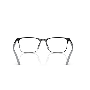 Мед. оправа Ray-Ban RB 7550 3222 55