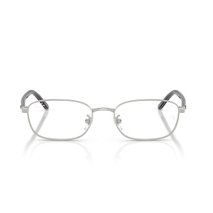 Мед. оправа Ray-Ban RB 6551D 2501 53