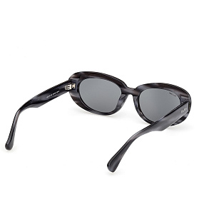 Очки с/з Max Mara MM0196 64A 53