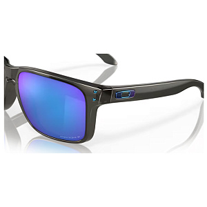 Очки с/з OAKLEY OO9417 0959 59