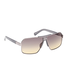 Очки с/з Guess GU00305 08B 64