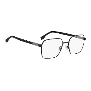 Мед. оправа Boss BOSS 1835 003 56