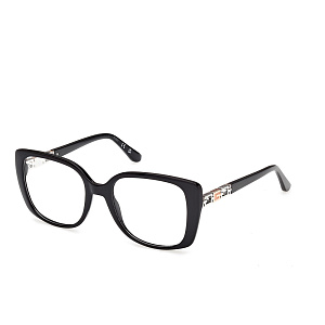 Мед. оправа Guess GU50359 001 52 