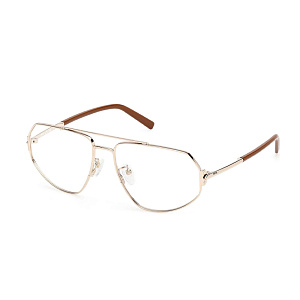 Мед. оправа MCM MW5014-H 032 58