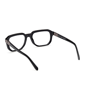 Мед. оправа Guess GU50332 001 52