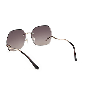 Очки с/з Guess GU00268 32F 60