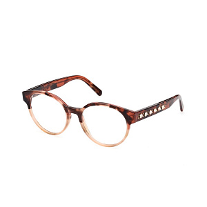 Мед. оправа Swarovski SK 5453 056 50