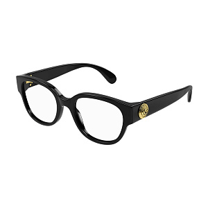 Мед. оправа Gucci GG1411O 004 53