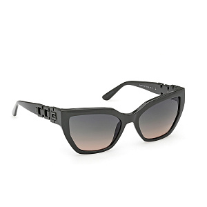Очки с/з Guess GU00264 96P 55
