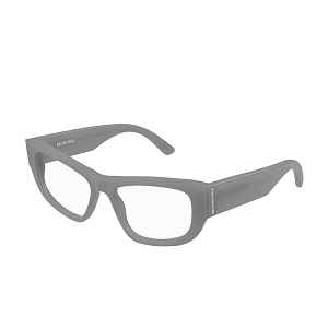 Мед. оправа Balenciaga BB0303O 003 53