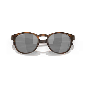 Очки с/з OAKLEY OO9265 2253 53