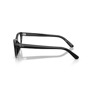 Мед. оправа Ray-Ban RB 5449D 2000 54