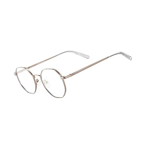 Мед. оправа Merel MR7853B COL.03 50