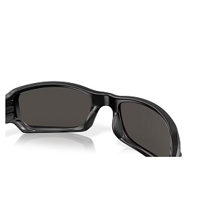 Очки с/з OAKLEY OO9238 1054 54