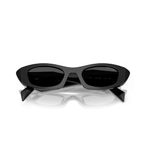 Очки с/з PRADA SPR B16 16K-08Z 50