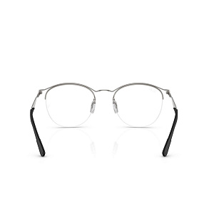 Мед. оправа Ray-Ban RB 7553 3214 52