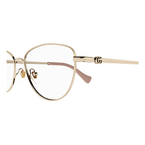 Мед. оправа Gucci GG1595O 002 55