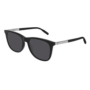 Очки с/з Montblanc MB0017S 006 55