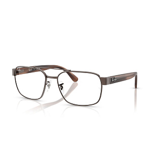 Мед. оправа Ray-Ban RB 3751V 3182 56