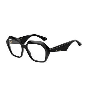 Мед. оправа ETRO ETRO 0120 807 55