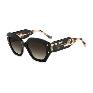 Очки с/з Carolina Herrera HER 0365/S 807HA 53