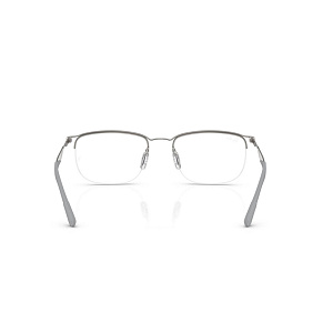 Мед. оправа Ray-Ban RB 7552 3213 54