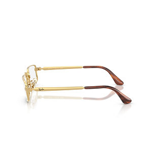 Мед. оправа Ray-Ban RB 3927V 2500 54