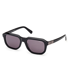 Очки с/з Guess GU00278 01A 53