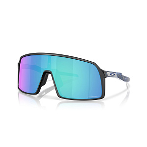 Очки с/з OAKLEY OO9406 C037 99